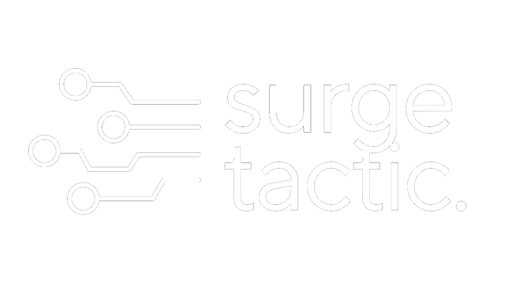 Surge Tactic